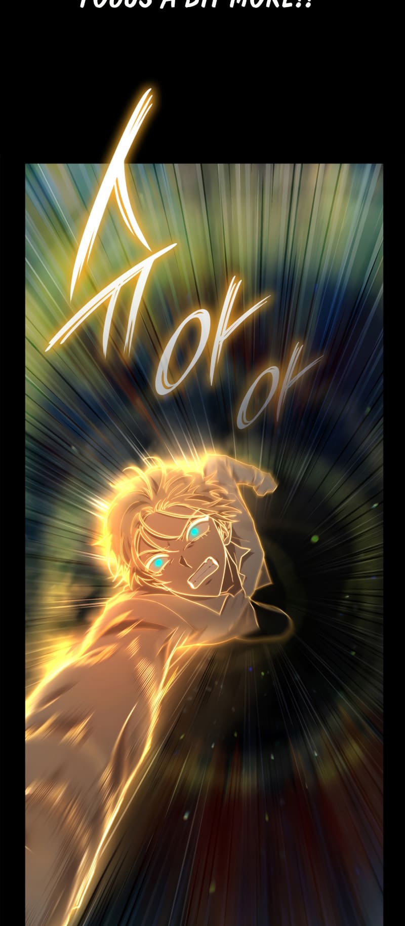 Infinite Mage, Chapter 40 image 30